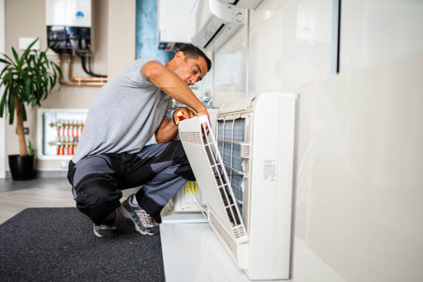  Hoopers Creek, NC Airduct Cleaning Pros