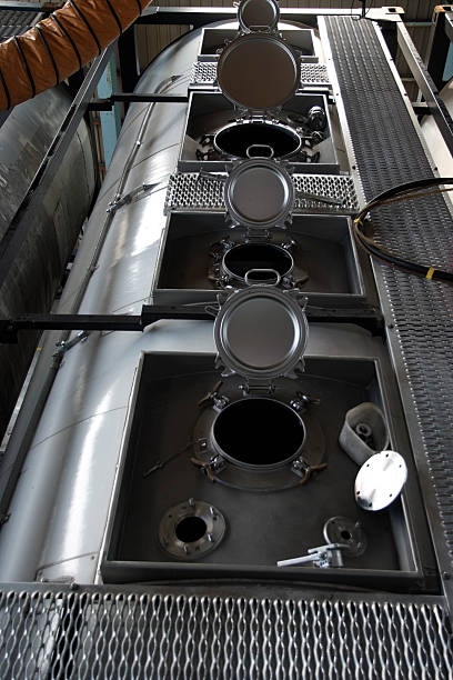Best Local Air Duct Cleaning Services  in Hoopers Creek, NC